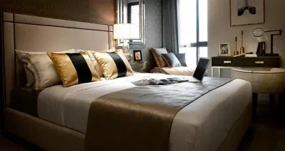 รูปที่ 4