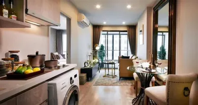 รูปที่ 5