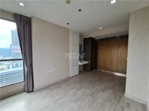 รูปที่ 3