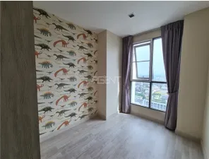 รูปที่ 4