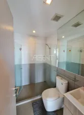 รูปที่ 5