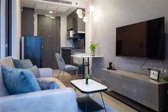 รูปที่ 2