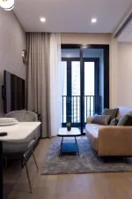 รูปที่ 3