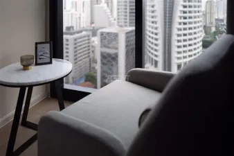 รูปที่ 5