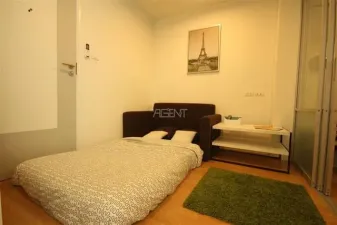 รูปที่ 2