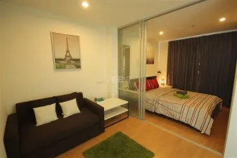 รูปที่ 3