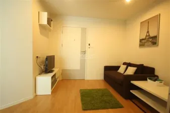 รูปที่ 5