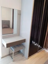 รูปที่ 2