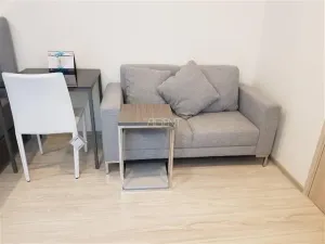 รูปที่ 3