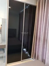 รูปที่ 4