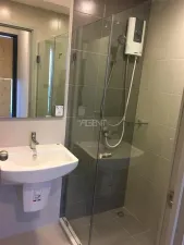 รูปที่ 2