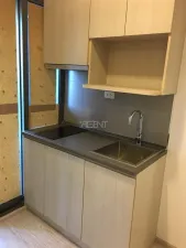 รูปที่ 3