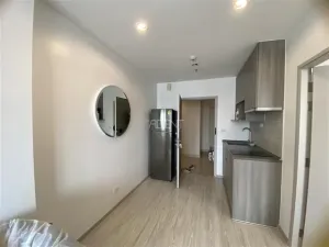 รูปที่ 3