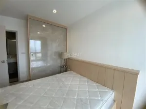 รูปที่ 4