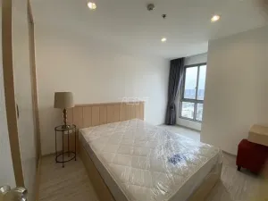 รูปที่ 5