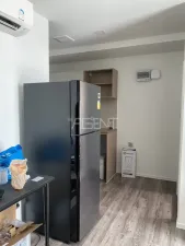 รูปที่ 5