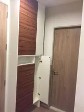 รูปที่ 2