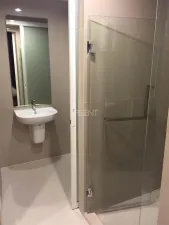 รูปที่ 3