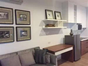 รูปที่ 5