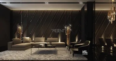 รูปที่ 5