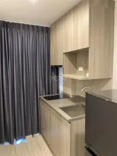 รูปที่ 2