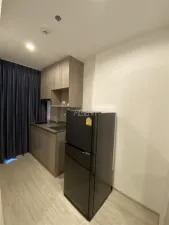 รูปที่ 3