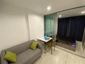 รูปที่ 5