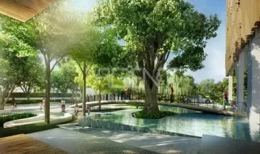 รูปที่ 2