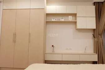 ขายคอนโดมิเนียม ศุภาลัย เอลิท พญาไท  44 sq.m, 1 ห้องนอน