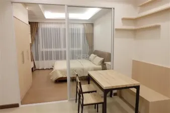 รูปที่ 2