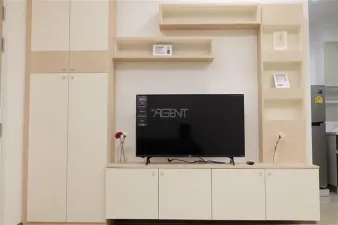 รูปที่ 3