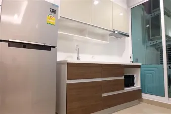 รูปที่ 4