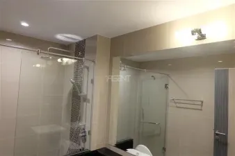 รูปที่ 5