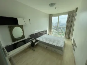 ขายคอนโดมิเนียม ไอดีโอ มิกซ์ พหลโยธิน  38 sq.m, 1 ห้องนอน