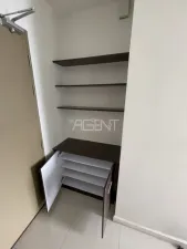 รูปที่ 2