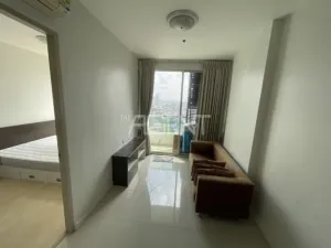 รูปที่ 3