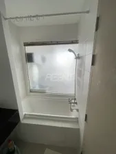 รูปที่ 4