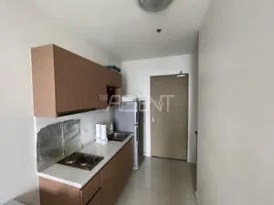 รูปที่ 5