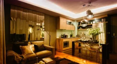 รูปที่ 3