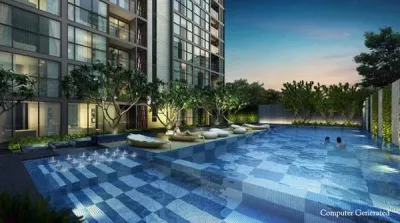 รูปที่ 4