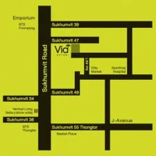 รูปที่ 5