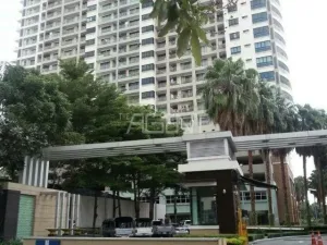 รูปที่ 2