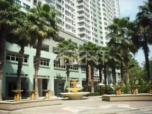 รูปที่ 4