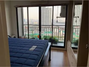 รูปที่ 5