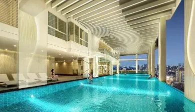 รูปที่ 2