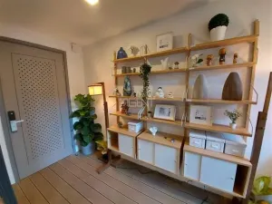 รูปที่ 2