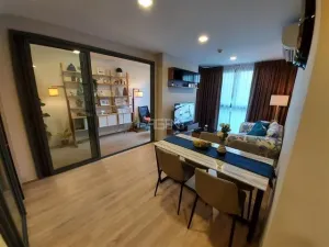 รูปที่ 3