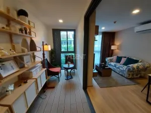 รูปที่ 4