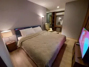 รูปที่ 5