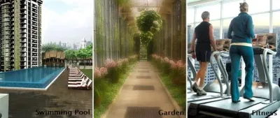 รูปที่ 3